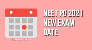 Recognition allows applicants to download their card. Neet Pg 2021 Admit Card Archives Getmbbsadmission