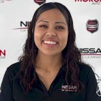 Nissan of Clearwater