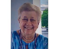 Sara Lambert Obituary (1938