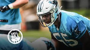 Grill Bill: Most under-the-radar training camp standout?