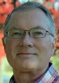 Daniel Trimmer's Instagram, Twitter & Facebook