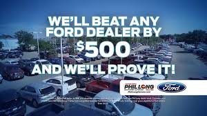 Whether you're from denver, aurora, lakewood, boulder or beyond, we'll do everything possible to make your car buying experience one you will never forget. Phil Long Ford Denver Home Facebook