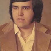 Sturgeon Family Obituaries