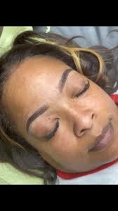 MK Beauty Bar |📍Mount Holly NC (@mkbeautybarnc) • Instagram photos and  videos