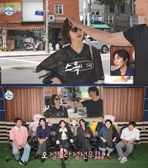 류혜영
