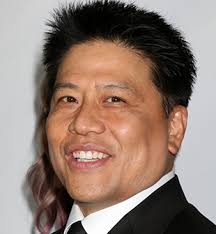 Phoenix Fan Fusion (2019)