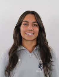 National Championships