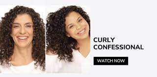 Dream Coat For Curly Hair In 2020 Curly Hair Styles Wow Hair Products Haircuts For Curly Hair