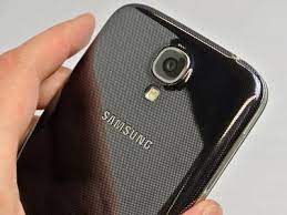 Noch ist one ui 4.0 von samsung nicht offiziell bestätigt. Samsung Galaxy S4 Bekommt Per Software Update Neue Features Teltarif De News