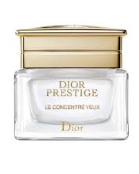 Dior 0 5 Oz Prestige The Eye Cream Concentrate Eye Cream Eye Creme Eye Care