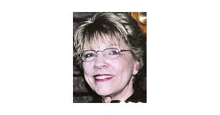 Maureen Palka Obituary (1944