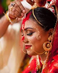 Discover 39 sidur dan and indian wedding photography ideas