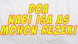 Download lagu hilangkan rasa takutmu mp3 gratis dalam format mp3 dan mp4. Doa Ini Hilangkan Rasa Takut Resah Gelisah Dan Elak Nyanyuk Youtube