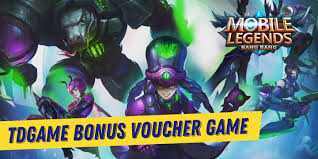 Hanya dengan beli voucher game online dengan harga murah disini. Klaim Voucher Game Paket Telkomsel Gamesmax Pixme