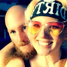 Josie Evanson (@virgowarrior) • Instagram photos and videos