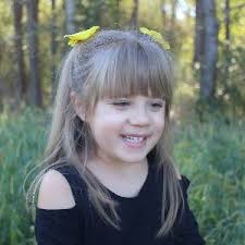 Autism Pensacola Inc.