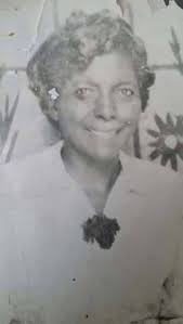 My dad (bottom right) his brothers, sisters and mom. San Saba TX. He was  born in 29 so guessing this was late 30s. Teague family. Top row Eileen  Teague, Dorothy Teague, Ethyl