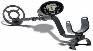 Find more info on the bounty hunter platinum metal detector and read reviews from actual customers and users of the detector. Bounty Hunter Discovery 2200 Metal Detector Bresser