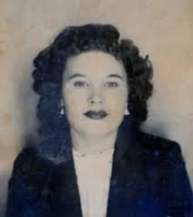 Bob Merritt Obituary (1934