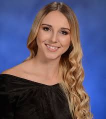 2018 SUCCESS STORIES PAGE 1