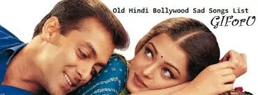 Most recent tracks for #bollywood sad song. Top Old Hindi Bollywood Songs List
