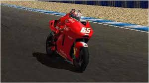 A capsule of memes and videos 2010s. Cheat Motogp Ppsspp Moto Gp Ppsspp Iso Apkcabal Overcounterviagrabxb