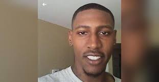 Bryant Lee Cater Obituary