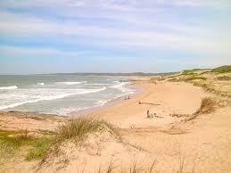 Uruguay ist ein faszinierendes land und reich an sehenswürdigkeiten: Uruguay Sehenswurdigkeiten Spoiler Es Gibt Keine Life Is A Trip