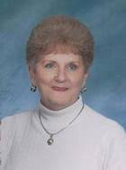 Natalie Manning Obituary