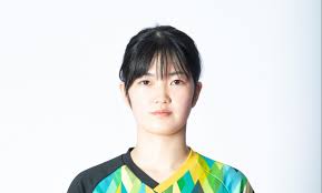 东京培养的运动员支援事业| Sports TOKYO Information