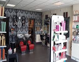Engage with your community and support the local businesses. Salon 22 On Behance
