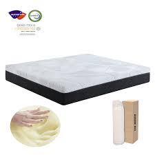 We did not find results for: Foam Camping Mattress China Trade Buy China Direct From Foam Camping Mattress Factories At Alibaba Com