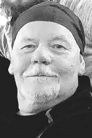 Daniel King Obituary (1956