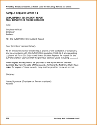 Security Incident Report Sample Incident Report Form Incident Report Book Report Templates