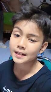 Uuuuuuuu #darakbadarak