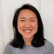 Amazon.com: The Anxious Perfectionist: How to Manage Perfectionism-Driven  Anxiety Using Acceptance and Commitment Therapy eBook : Ong PhD, Clarissa  W., Twohig PhD, Michael P., Frost PhD, Randy O.: Kindle Store