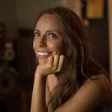 Clara McBrayer Email & Phone Number