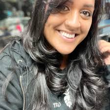 BEST of Kailua, HI Hair Stylists