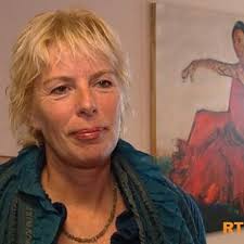 Invallen FIOD volgens insiders geen verrassing