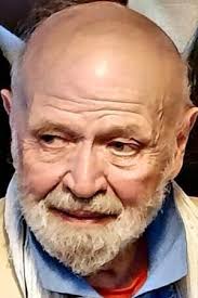 Relic Hunter Season 2