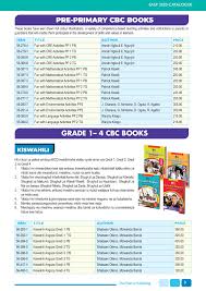 Rangers and celtic may well rue missing out on okumu in the future, but only time will tell whether he. Pricelist 2020 Flip Book Pages 1 34 Pubhtml5