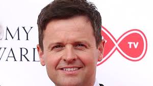 Exhausted' TV chef Keith Floyd in hospital after collapsing in bar