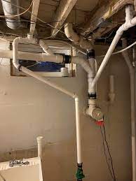 Add to list click to add item simer 1/4 hp metal/thermoplastic submersible laundry pump system to your list. Help Needed With Laundry Pump Install In Basement Terry Love Plumbing Advice Remodel Diy Professional Forum