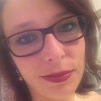 Sandra Dosch (dosch1352)