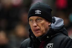 David Moyes dismisses 'ridiculous' FA Cup claim as best in the world