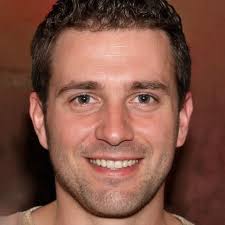 Amazon.it: Luca Benedetti: libri, biografia, ultimo aggiornamento