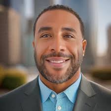 This is such an honor. Thank you all so much for the constant love and  support. I'm extremely appreciative for everyone that has been a part of  this journey. So much more