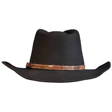 Black Cowboy Hat Png Barbecue chef scalable graphics hat, fork chef hat, cooking, happy birthday vector images, material png. black cowboy hat png