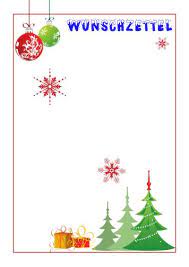 Check spelling or type a new query. An Welche Adressen Kann Ich Den Wunschzettel Schicken Nikolausabend