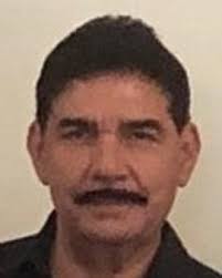 Robert Hernandez Obituary (1958